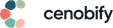 Cenobify
