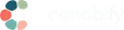 Cenobify